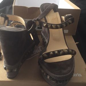 Christian Loubouton 39